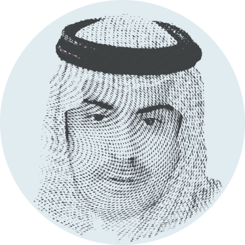 تغيّرات السياسة الدولية بين القوة والقانون الدولي