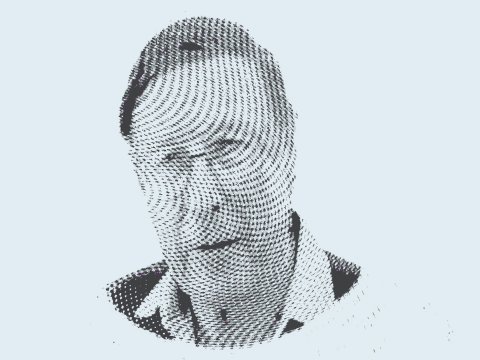 ماكس هاستينغز