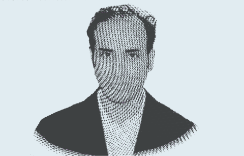 Mamdouh al-Muhainy
