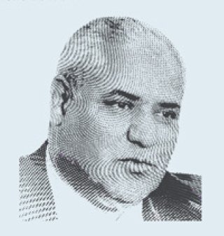 AbdulHakim Elwaer