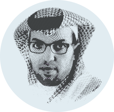 الرياض ــ واشنطن... إعادة هندسة التحالف في زمن التحولات العالمية