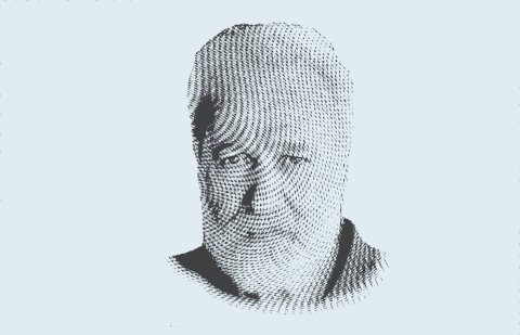 رامي الشاعر