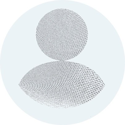 Ousmane Dione and Paul Noumba Um