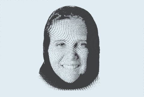 عزيزة الأحمدي