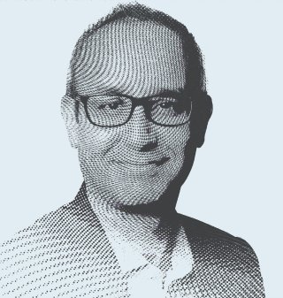 Ala Şahin Saliha