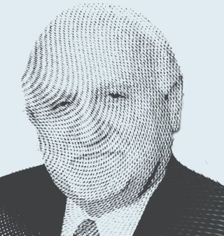 Philip A. Salem, M.D.
