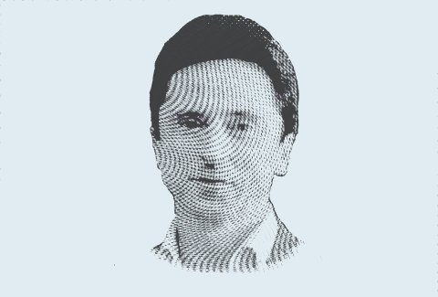 نيل كويليام