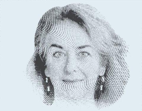 باتريشيا كوهين