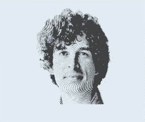 أنتون ترويانوفسكي