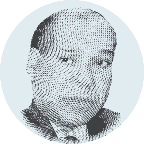 محمد بن عيسى... حشدٌ من الرجال والعقول