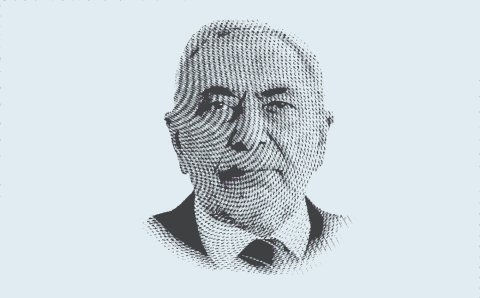 محمود المشهداني