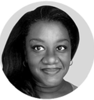 Tressie McMillan Cottom