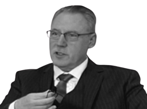 السودان والحاجة إلى انخراط دولي ذكي