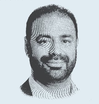 Dr. Abdullah Faisal Alrabeh