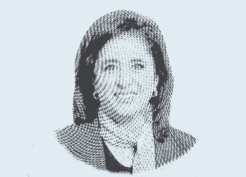 د. حنان حسن بلخي