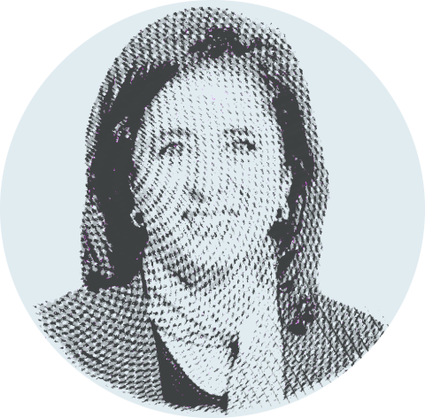 في أوقات النزاع... لا نحتمل أي تراجع في اللقاحات