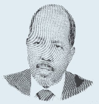 Hassan Sheikh Mohamud