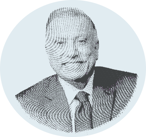 اليابان... حين تنتصر الدولة على «الغنيمة»