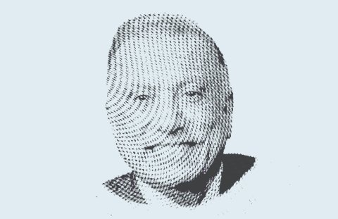 مصطفى الكاظمي