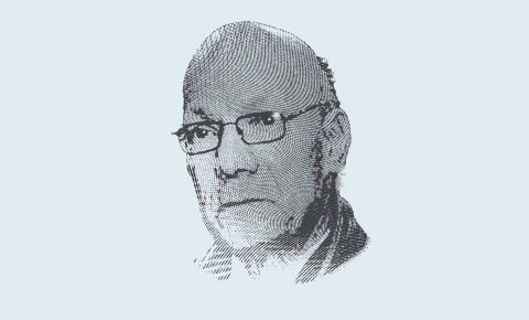 أحمد عبد المعطي حجازي