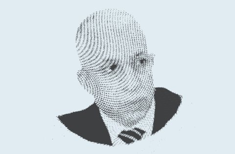 المختار ولد داهي