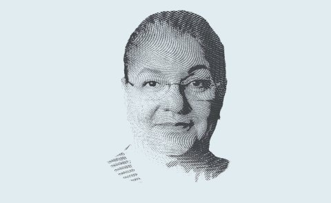 هانا تيتيه
