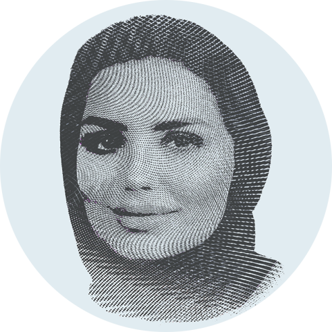 الملف اليمني... تطورات مثيرة