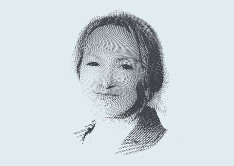 سارة موني