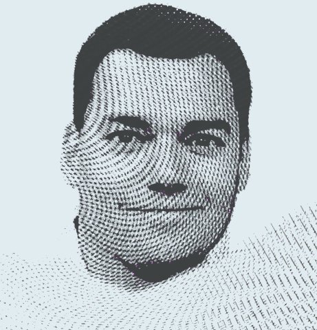 بيتر بينارت