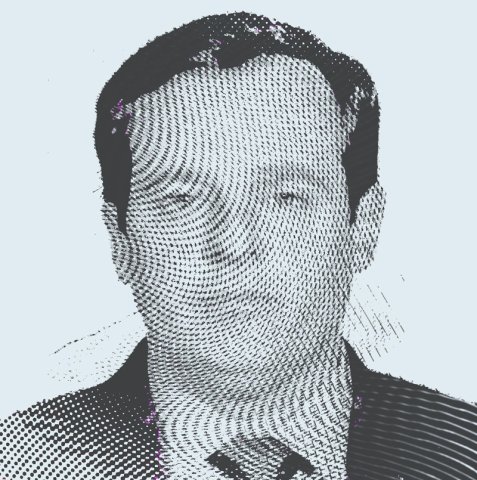تشارلي سافاج