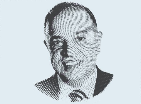 عميد خالد عبد الحميد