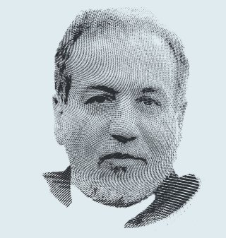 Abbas Araghchi