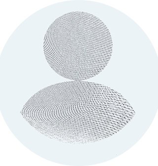 David Pierson and Alex Travelli