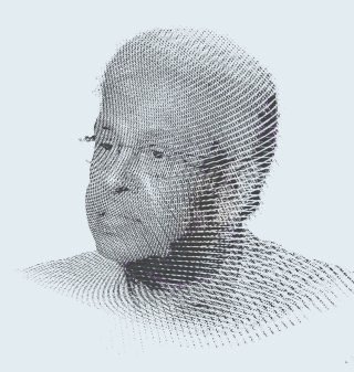 Dr. Abdel Monem Said