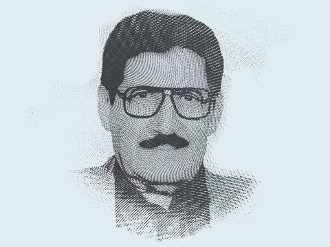 فاضل ميراني