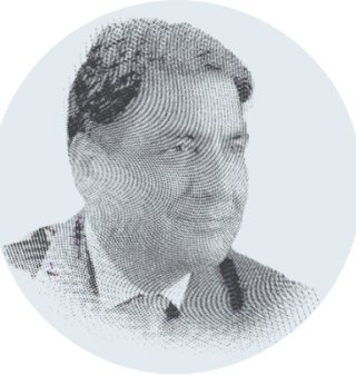 نبیل عمرو