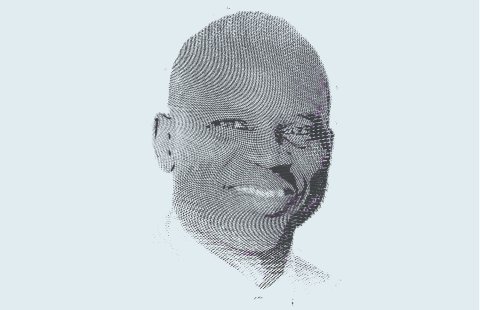 أوسمان ديون
