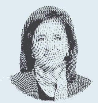 Dr. Hanan Balkhy
