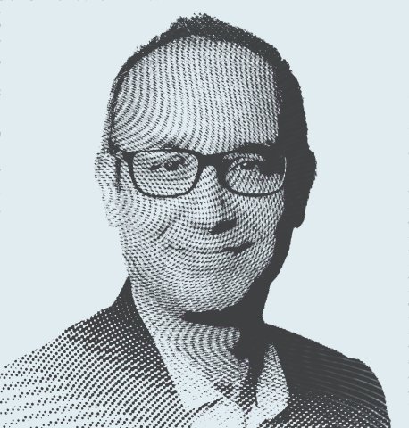 علاء شاهين صالحة