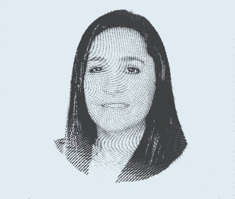 دانا سترول