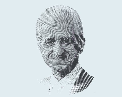 فيصل أبو زكي