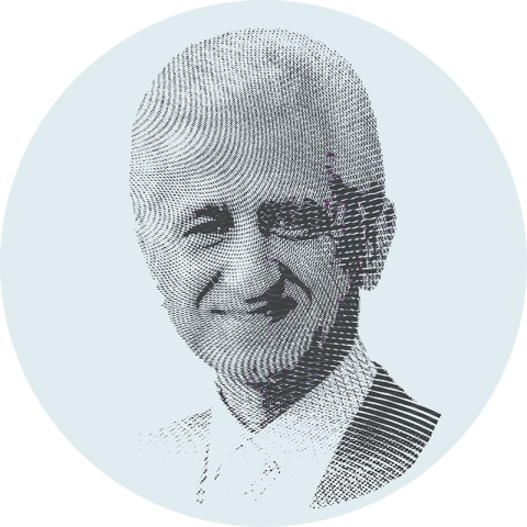 لماذا دخلت الإصلاحات الاقتصادية السعودية مرحلة استراتيجية متقدمة؟