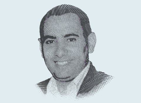 همدان العليي