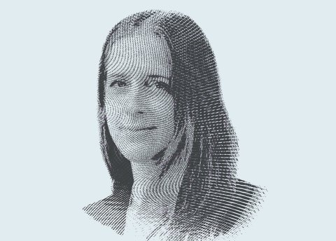 جوسلين وولار