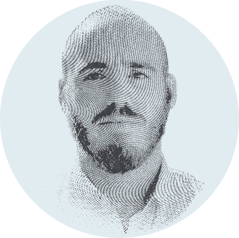 الحرب على السودان: «الخيار خيارنا»