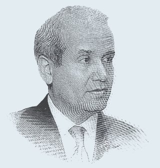 عبدالرحمان الراشد