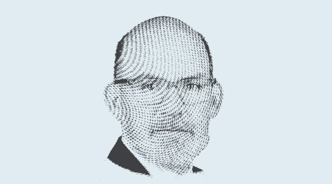 بنيامين أبلبوم