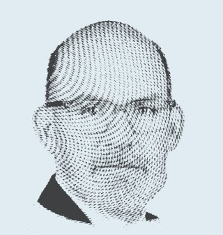 Binyamin Appelbaum