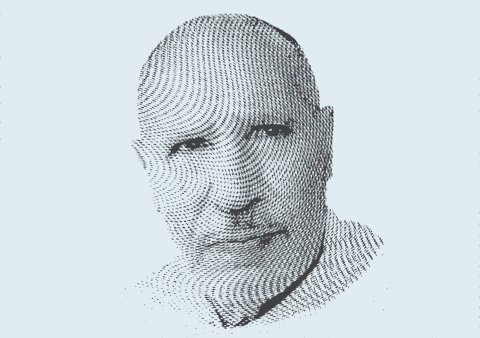 جمعة بوكليب