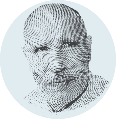 ترمب يحوّل الثوابت إلى خيارات